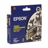 Epson DURABrite T0461 Ink Cartridge - Black