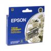 Epson T0540 Ink Cartridge - Black