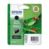 Epson T0541 Ink Cartridge - Photo Black