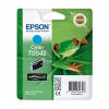 Epson T0542 Ink Cartridge - Cyan