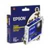Epson T0561 Ink Cartridge - Black