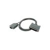 APC AP9827 USB Data Transfer Cable - 1.83 m