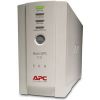 APC Back-UPS BK500EI Standby UPS - 500 VA/300 W