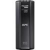 APC Back-UPS BR1500GI Line-interactive UPS - 1500 VA/865 WTower