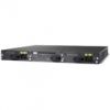 CISCO C3K-PWR-1150WAC Proprietary Power Supply