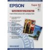 Epson Premium C13S041328 Photo Paper