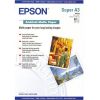 Epson Archival C13S041340 Photo Paper