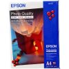 Epson Photo Paper