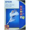 Epson C13S041927 Photo Paper