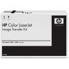 HP Image Transfer Kit