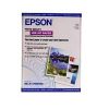 Epson C13S041079 Photo Paper