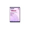 Epson C13S041069 Photo Paper