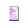 Epson C13S041069 Photo Paper