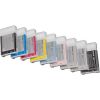 EPSON Cyan Ink Cartridge C13T603200