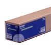 C13S041386 EPSON Doubleweight Matte Paper 36" x 25m Roll