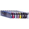 EPSON Matte Black Ink Cartridge C13T614800