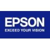 C12C890121 EPSON Roll Paper Belt