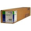 C13S041853 EPSON Singleweight Matte Paper 24" x 40m Roll