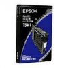 EPSON T5441 Photo Black Ink Cartridge C13T544100