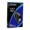 EPSON T5442 Cyan Ink Cartridge C13T544200