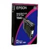 EPSON T5443 Magenta Ink Cartridge C13T544300