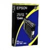 EPSON T5444 Yellow Ink Cartridge C13T544400