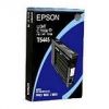 EPSON T5445 Light Cyan Ink Cartridge C13T544500