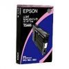 EPSON T5446 Light Magenta Ink Cartridge C13T544600