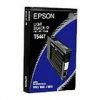 EPSON T5447 Grey Ink Cartridge C13T544700
