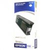 EPSON T5448 Matte Black Ink Cartridge C13T544800