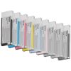 EPSON Vivid Light Magenta Ink Cartridge C13T606600