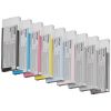 EPSON Vivid Magenta Ink Cartridge C13T602300