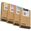 EPSON Yellow Ink Cartridge C13T612400