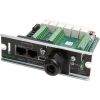 APC UPS Management Adapter