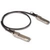 IBM 90Y9433 Network Cable - 5 m