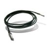 IBM  Network Cable 90Y9427