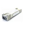 CISCO SFP-10G-ER SFP+ Transceiver SFP-10G-ER=