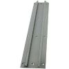 ERGOTRON 31-016-182 Wall Mount for CPU