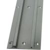 ERGOTRON 31-017-182 Wall Mount