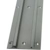 ERGOTRON 31-018-182 Wall Mount