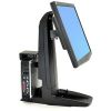 ERGOTRON Neo-Flex 33-338-085 Display Stand