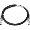 HP Network Cable for Network Device, Printer - 50 cm