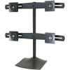 ERGOTRON Display Stand