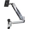 ERGOTRON Mounting Arm for Flat Panel Display