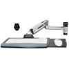 ERGOTRON Mounting Arm for Keyboard, Mouse