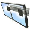 ERGOTRON Neo-Flex 28-514-800 Wall Mount for Flat Panel Display