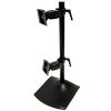 ERGOTRON 33-091-200 Display Stand