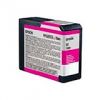 EPSON T5803 UltraChrome K3 Magenta Ink Cartridge C13T580300