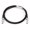 HP 2920 1m Stacking Cable J9735A