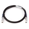 HP 2920 3.0m Stacking Cable J9736A